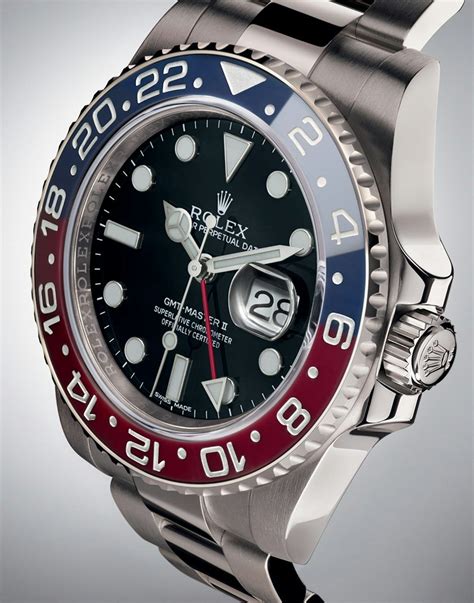 hodinkee rolex gmt|rolex gmt master examples.